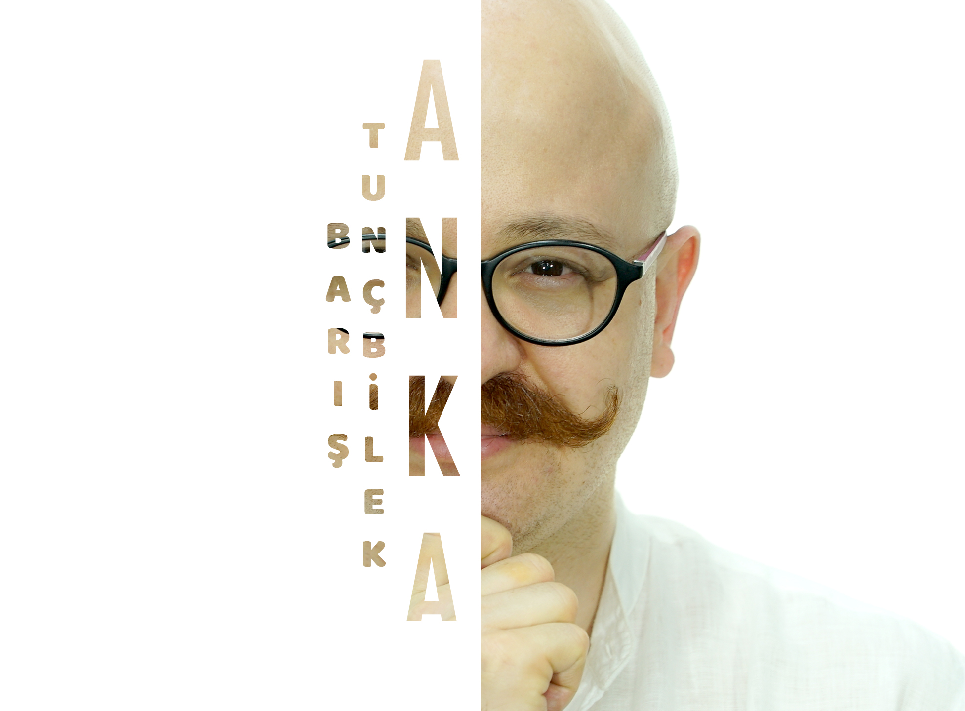 Baris Tuncbilek – Anka